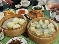 -马市街食它汤店(解放路店)