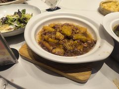 -香园楼(钻石路店)