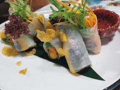 -苏梅花园(群星城店)