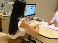 -黑马眼科·近视手术