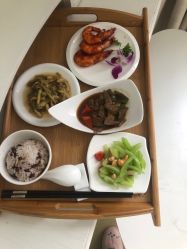 -喜悦母婴护理