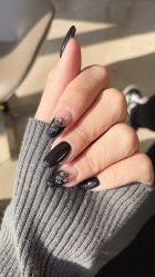 手部美甲-RL Nail·瑞丽美甲美睫品牌原创店