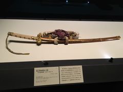 -东京国立博物馆