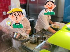 -孔师傅八仙老鸭粉丝汤(上海市第一食品商店南东店)