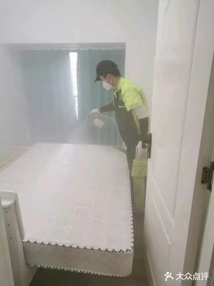 甲醛自测盒使用时的一些注意事项