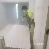 甲醛自测盒使用时的一些注意事项