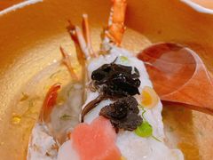 -松涛日本料理