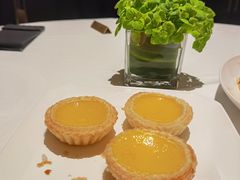 -炳胜公馆(珠江新城店)