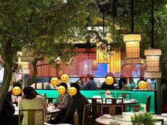 -苏乡兰亭·新派淮扬菜(吾悦广场店)