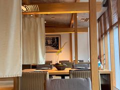 -傲鳗·日本料理(光华路店)