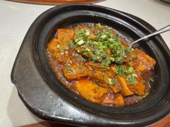 -正兴蜀园(科技园区店)