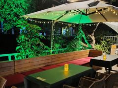 环境-JUKEBOX玖部音乐餐厅(华侨城店)