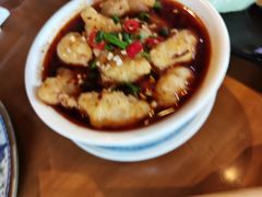 -炉小二铜锅牛蛙•川湘菜(三里屯店)
