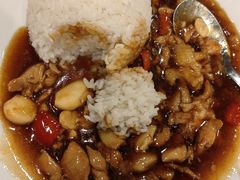 -宜家·瑞典风味餐厅(武汉荟聚中心店)