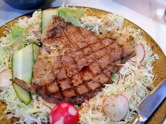 -get pizza意大利餐厅(凯德MALL店)