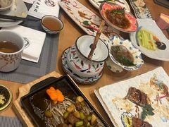 -鮨桐日本料理(望京店)
