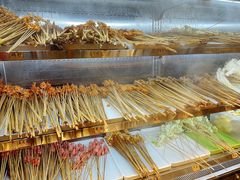 -乐乐姐超级土豆(中关村5号店)