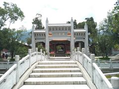 -大理文庙(大理古城)
