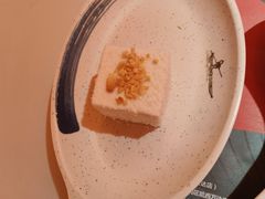 -万达广场(太原街店)