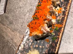 -炙柒Sekinana·精致日料(合生汇店)