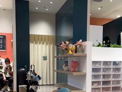 -海马体照相馆(厦门SM城市广场店)
