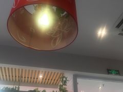 -嘉和一品粥(津华昌道店)