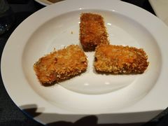 -拾宴(汇智国际商业中心店)