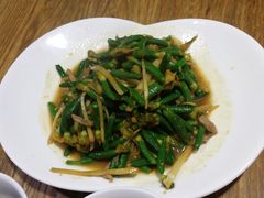 -宁海食府(大剧院店)