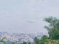 -东部华侨城