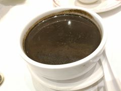 -稻香酒家(天河城店)