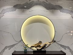 -碧澄保健(东风西路店)
