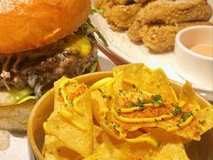 -阿妮叶李(光谷世界城店)