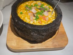 -庆江南江南菜(昆山招商花园城店)