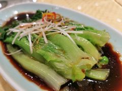 -熙春园餐厅