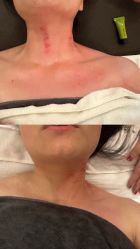 点击看大图 -阅年轻·AI家庭健康体质调理