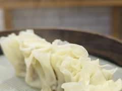 -晓友烧麦(光华村店)