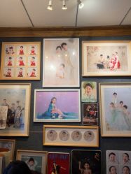-倾城宝贝儿童摄影(浦东金谊店)
