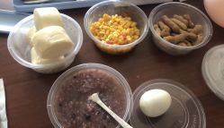 -母仪天下月子中心(光谷店)