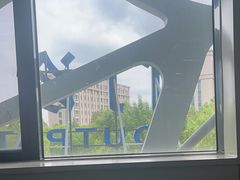 -首都医科大学附属北京天坛医院