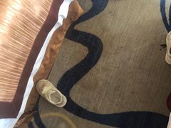 -兴芮温泉度假区