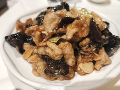 -老爷庙风味美食府(魏都大道店)