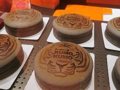 -KUMO KUMO甜品·冰淇淋(深圳壹方城店)