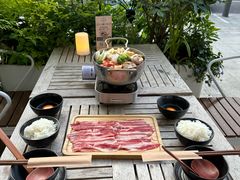 -Makumo·卷云家庭料理餐厅(美糖广场店)