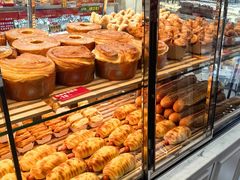 -味多美蛋糕(通州店)