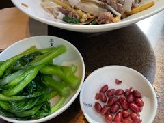 -漆黑觉米粉(三里屯店)