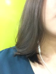 -BM SALON