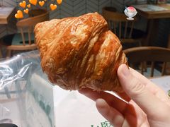 -六贤记(杭州龙湖滨江天街店)
