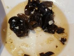 -沙掌门肉蟹煲(沙溪店)