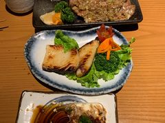 -天手古舞居酒屋(889广场店)