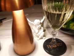 -IL TEATRO 精品意大利餐厅